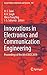 Innovations in Electronics and Communication Engineering: Proceedings of the 8th ICIECE 2019 (Lecture Notes in Networks and Systems, 107)