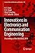Innovations in Electronics and Communication Engineering: Proceedings of the 8th ICIECE 2019 (Lecture Notes in Networks and Systems Book 107)