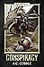 Conspiracy (Wahrheit #1)