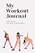 My Workout Journal