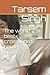 The world best crossword games book by Tarsem Singh