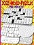 2022 Mixed Puzzles for Adul...