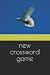 new crossword game
