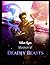 William Rogers: Museum of Deadly Beasts 7