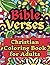 Bible Verses: Christian Col...