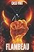 Flambeau