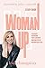 Woman Up - Study Guide: For...