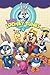Baby Looney Tunes Notebook