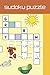 sudoku puzzle