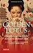 Golden Lotus: A Saga of Ambition, Murder and Lust in Medieval China (Unabridged Edition)