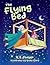 The Flying Bed