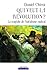 Qui veut la révolution ?: L...