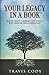 Your Legacy In A Book: How ...