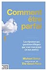 Comment être parf...