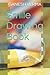 Smile Drawing Book