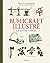 Bushcraft, le guide illustré (French Edition)