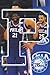 Philadelphia 76ers Notebook...