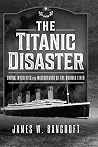 The Titanic Disas...