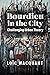 Bourdieu in the City: Chall...