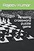 Amazing crossword puzzle game
