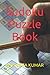 Sudoku Puzzle Book