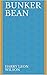 Bunker Bean
