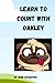 Learn To Count With Oakley