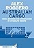 Australian Cargo: Nuova edi...
