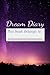 Dream Diary: A Journal to d...