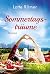 Sommertagsträume (Liebe in ...