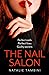 The Nail Salon