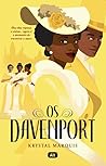 Os Davenport