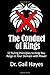 The Conduct of Kings by Gail M. Hayes