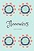 FLOOOWERS: Draw and Write J...