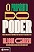 O propósito do poder: Vidas negras e movimentos sociais no século XXI (Portuguese Edition)