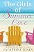 The Girls of Summer Cove by Catherine Jones