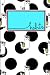 Llama Habits Notebook/Journal