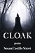 Cloak
