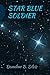 Star Blue Soldier