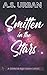 Smitten in the Stars: A Cor...
