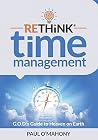 RETHiNK Time Mana...