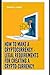 How To Make A Cryptocurrency - Legal Requirements For Creatin... by Thomas J. Baker