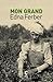 Mon grand by Edna Ferber