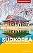 TRESCHER Reiseführer Südkorea