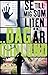 Se till mig som liten är by Dag Öhrlund