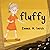 Fluffy