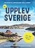 Nya Upplev Sverige : En gui...