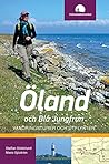 Öland och Blå Jungfrun  by Staffan Söderlund