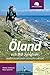 Öland och Blå Jungfrun : vandringsturer och utflykter