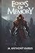 Echoes of Memory